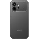 Honor 600 8GB/512GB, black (EU) – billede 3