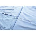 Electrolux EW7TN3372 vaskemaskine Top-indlæsning 7 kg 1300 rpm Hvid – billede 4