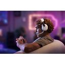 Turtle Beach Stealth 600 Gen 3 Trådløs Høretelefoner Hvid – billede 9