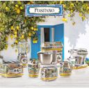 Ariete 0155/1P 815W Gul – billede 5