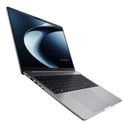 ASUS ExpertBook P3 P3605CVA-MB0024X 16 1920 x 1200 (WUXGA) i7-13620H 16GB 512GB Intel UHD Graphics Windows 11 Pro – billede 5
