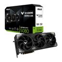 ASUS TUF Gaming GeForce RTX 5080 16GB 16GB – billede 12