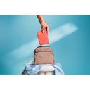 Canon SELPHY QX20 Farvesublimering – billede 32