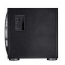 Trust GXT 658 TYTAN 5.1-kanal Højttalersystem Sort – billede 3