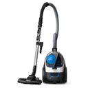 Philips PowerPro Compact FC9332 Støvsuger 1.5liter Hvid stjerne – billede 5