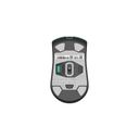 ASUS TUF Gaming Mini Optisk Trådløs Kablet Blå Pink Hvid – billede 4