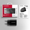 AXAGON Adapter 18Watt – billede 8