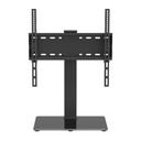Neomounts DS45-430BL14 Stativ Tv 32-55 – billede 3