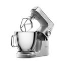 PROCESSOR FOOD KVL85.704SI KENWOOD – billede 3