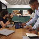 Poly Studio Videokonferencepakke 10.1 – billede 3