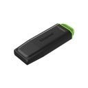 256GB PORTABLE USB 3.2 GEN 1 EXT – billede 4