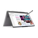 LAPTOP V15 G4 AMN R5-7520U 16/512GB – billede 7