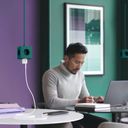 Hama 00201981 1xUSB-C – billede 15