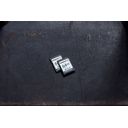 Kingston Industrial microSDXC 64GB 100MB/s – billede 5