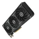 ASUS Prime GeForce RTX 5080 EVO OC Edition 16GB GDDR7 Graphics Card PCIe 5.0 HDMI DP 2.1 – billede 7