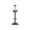Multibrackets 7982 TV mount/stand 32 - 55 – billede 1