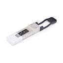 QSFP28 100G LOOPBACK MODULE – billede 3