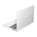 HP ProBook 460 G11 16 WUXGA IPS Ultra 7 155H 16GB/512GB SSD Windows 11 Pro B2MK6ES – billede 6