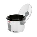 Tefal Riskoger Hvid – billede 3