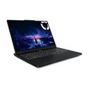 Lenovo Legion Pro 5 16IAX10H U9 275HX 32GB RTX 5070 Ti W11H – billede 2