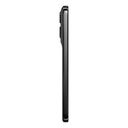 Motorola ThinkPhone 25 6.36 256GB Carbon-sort – billede 10