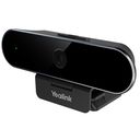 Yealink UVC20 Konferencekamera – billede 3