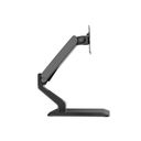 Multibrackets M Deskstand Touch Basic Stativ All-In-One/LCD display/berøringsskærm 17-32 – billede 4