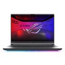 NOTEBOOK ASUS ROG STRIX18 I9 16/1TB 5070 – billede 6