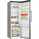 Gorenje Kühlschrank RN 618 E6X6WF E – billede 5
