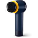 Philips Støvlerenser – billede 12