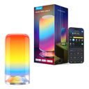 Govee H6022 Bordlampe 20W 2700/4000/6500K RGBICWW – billede 1