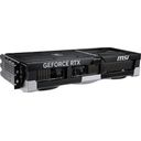 MSI GeForce RTX 5090 32G VENTUS 3X OC 32GB – billede 9
