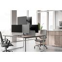 Neomounts Monteringssæt 3 skærme 10-32 – billede 15