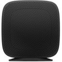 HP Elite t655 SFF Ryzen Embedded R2314 8GB 32GB AMD Radeon Graphics HP ThinPro – billede 4