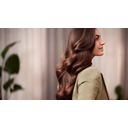 Philips 7000 series BHA715/00 hårstyler Krøllebørste Varm Grå, Lyserød 1000 W 1,8 m – billede 2