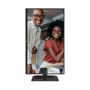 AOC E4 24E4CV 24 IPS 1920 x 1080 (Full HD) HDMI USB-C 120 Hz – billede 13