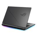 NOTEBOOK ASUS ROG STRIX18 I9 16/1TB 5070 – billede 14