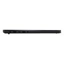 ASUS ProArt P16 H7606WP-RJ079X 16 2880 x 1800 370 64 GB 2 TB AMD Radeon 890M Windows 11 Pro – billede 8