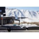 Kingston Canvas Go! Plus microSDXC UHS-I Memory Card 512GB 200MB/s – billede 5