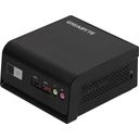 GIGABYTE Barb GBT BRIX GB-BTIP-N150 Intel N150 - 1x2,5\ - 1xM.2 – billede 1