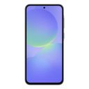 Samsung Galaxy A36 A366 (Black) Dual SIM 6.7 Super AMOLED 1080x2340/2.4GHz&1.8GHz/6GB RAM/128GB/Android 15/WiFi,BT,4G,5G – billede 2