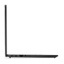 Lenovo ThinkPad T14s Gen 6 21R1 14 1920 x 1200 (WUXGA) 255U 32GB 1TB Intel Graphics Windows 11 Pro – billede 3