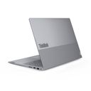 Lenovo ThinkBook 16 G9 AHP 16 1920 x 1200 (WUXGA) 220 16GB 512GB AMD Radeon 740M Windows 11 Pro – billede 10