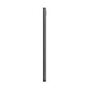 Lenovo Tab One 8.7 64 GB 4GB Grå – billede 5