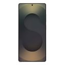 Samsung Galaxy S25 Ultra 6.9 512GB Titansort – billede 5