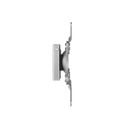 Multibrackets M VESA Wallmount 360 Monteringssæt LCD TV 15-40 – billede 5