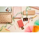 Canon SELPHY QX20 Farvesublimering – billede 16