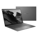 ASUS Zenbook S14 UX5406AA-SU052W 14 2880 x 1800 386H 32GB 1TB Intel Graphics Windows 11 Home – billede 8