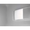 REFRIGERATOR BUIT-IN ENA6LE18S ELX – billede 4