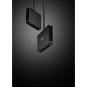 ASUS Mini Dock Dockingstation – billede 4
